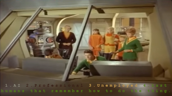lostinspace2.png